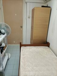 Blk 57 Toa Payoh Vista (Toa Payoh), HDB 3 Rooms #619539991
